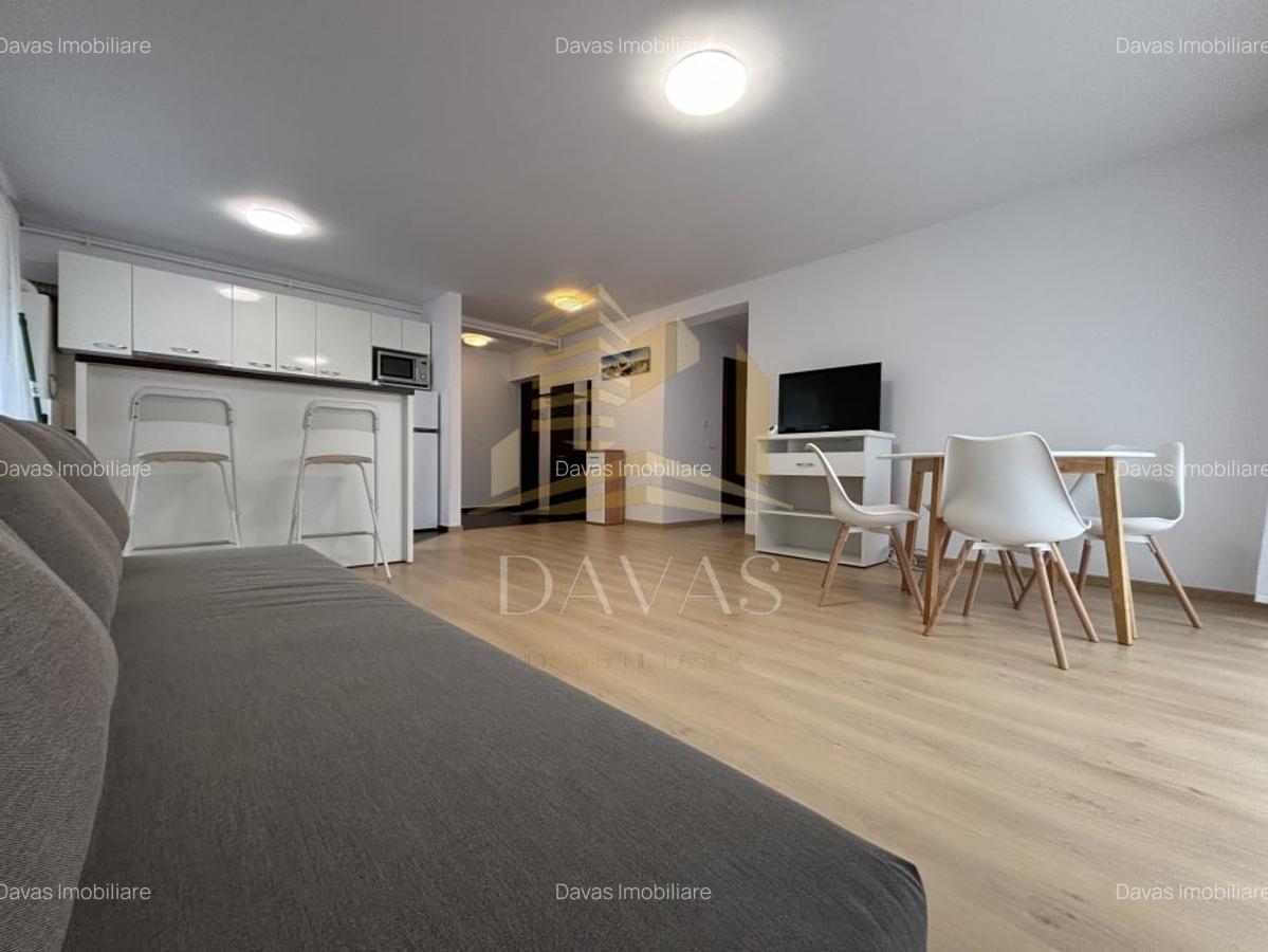 Apartament de 3 camere semidecomandat | Zorilor - 3 Apartament de 3 camere semidecomandat | Zorilor - 3