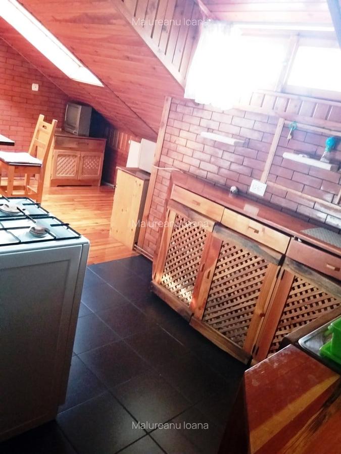 Inchiriem Apartament 2 Camere Mobilat Semideconadat Racadau - 7 Inchiriem Apartament 2 Camere Mobilat Semideconadat Racadau - 7