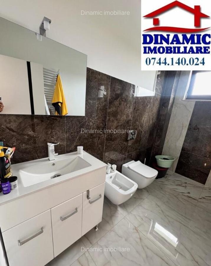 3 CAM, et. 1, str. Fermelor + boxa, 100 000 EURO - 4