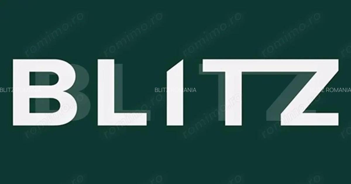 Casa de inchiriat 9 mai - 1