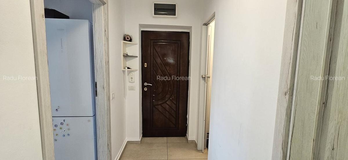 Apartament 2 camere central - 9