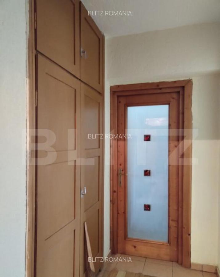 Apartament cu 4 camere, etaj intermediar, 95 mp, ULTRACENTRA - 9