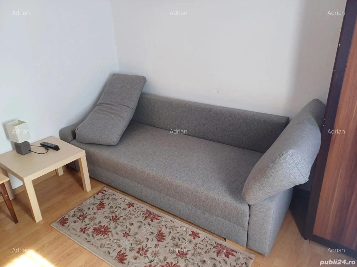 Particular 2 cam. CRANGASI - 2