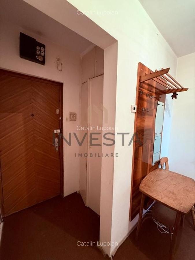 De vanzare apartament cu 2 camere in Marasti ! - 9