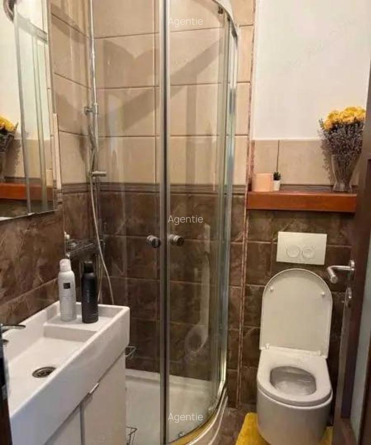 Apartament 3 camere Aparatorii Patriei - 2