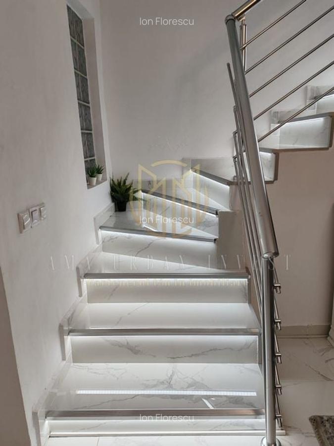 Colentina Andronache casa 145 mp ,an2015 pret167900 eur - 2