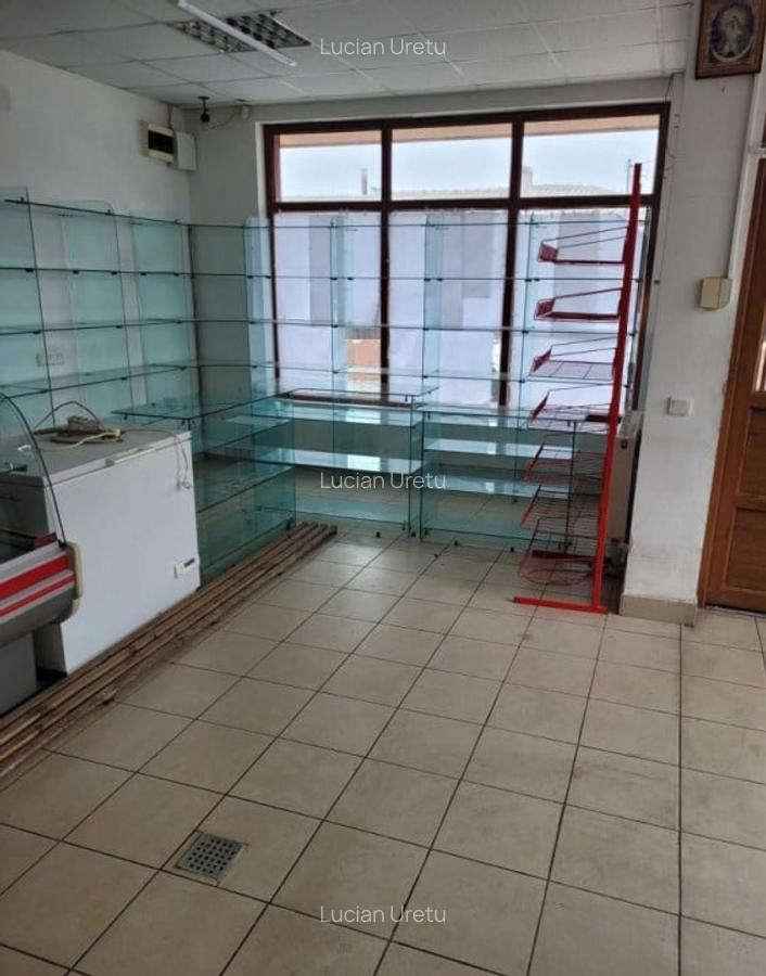 SPATIU DE INCHIRIAT | COICIU-KAMSAS | ORICE ACTIVITATE - 1