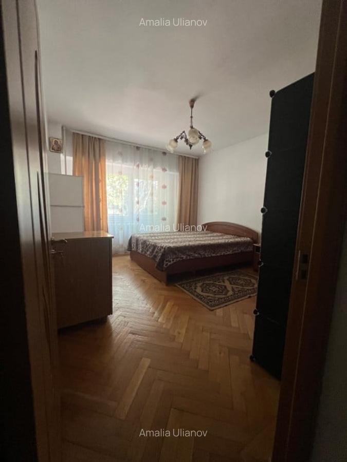 APARTAMENT 2 CAMERE | DECOMANDAT | ZONA CAPITOL | TERMEN LUNG - 5