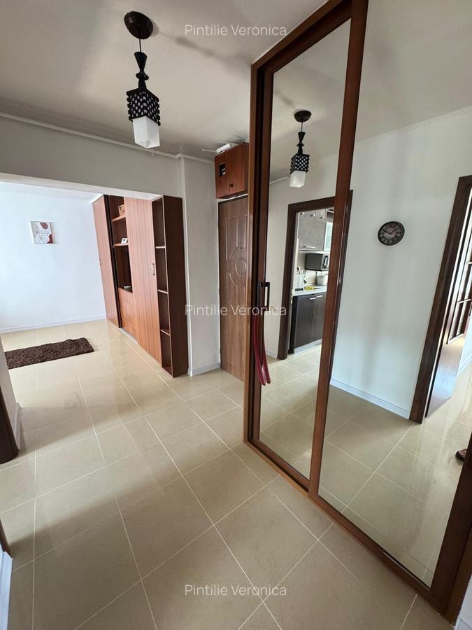 🏠 De vânzare | Apartament 2 camere | 55 mp | Bd. Alexandru Lăpușneanu | Mobilat - 19