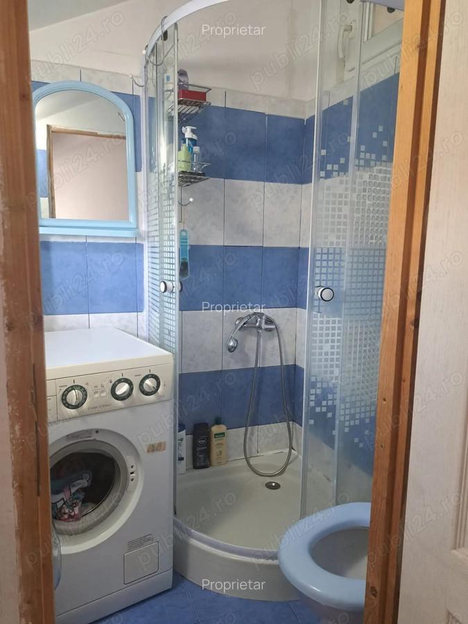 Proprietar vand apartament cu 1 camera - 2