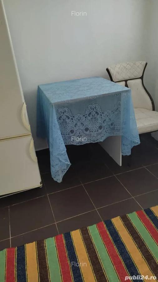 Camera de inchiriat voluntari - 5 Camera de inchiriat voluntari - 5