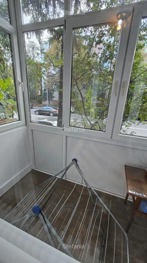 3 camere de inchiriat, Floreasca, direct proprietar. - 8