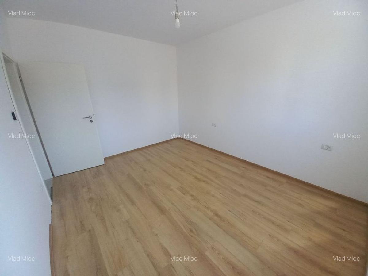 Apartament cu 2 camere decomandat în Girocului - 8