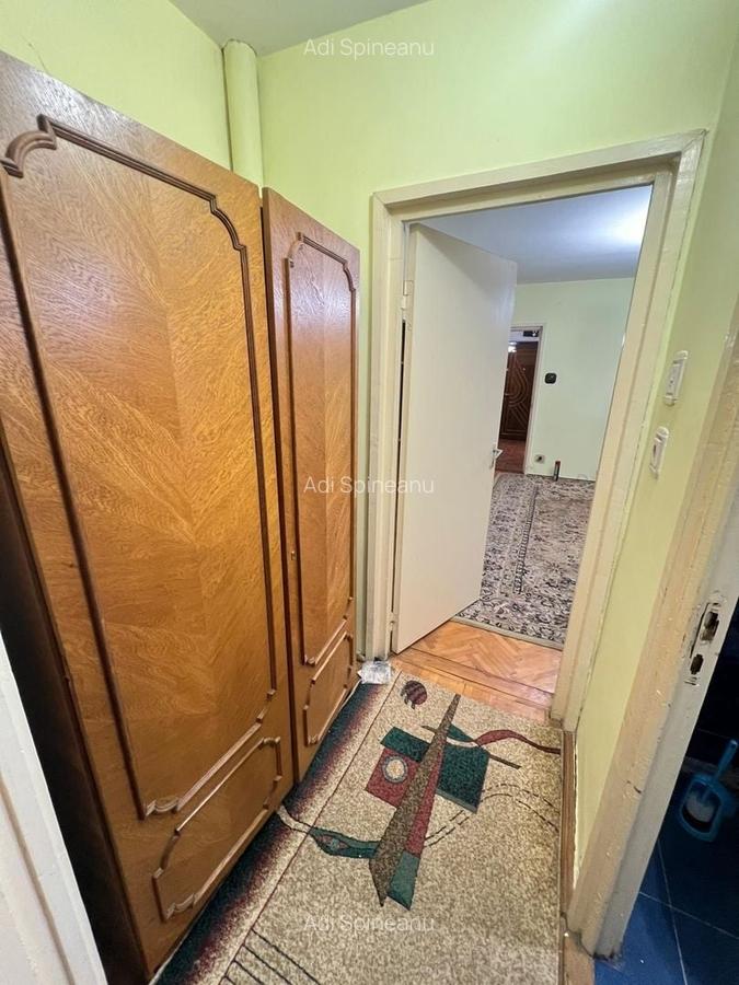Apartament 2 camere zona Girocului, confort 1, amenajari clasice - 7