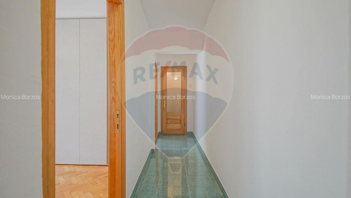 Apartament de vanzare in Racadau, Valea Cetatii - 13