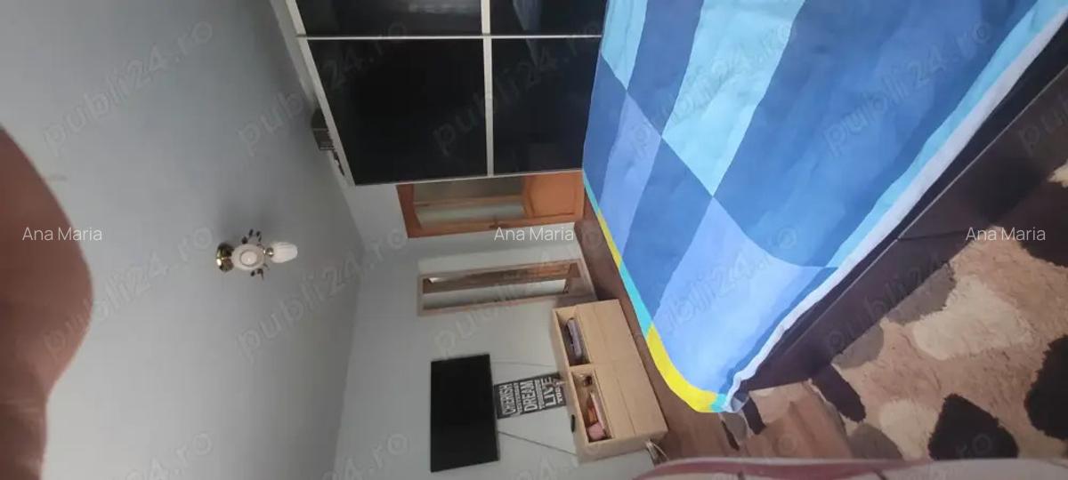 Casa de vanzare - 10