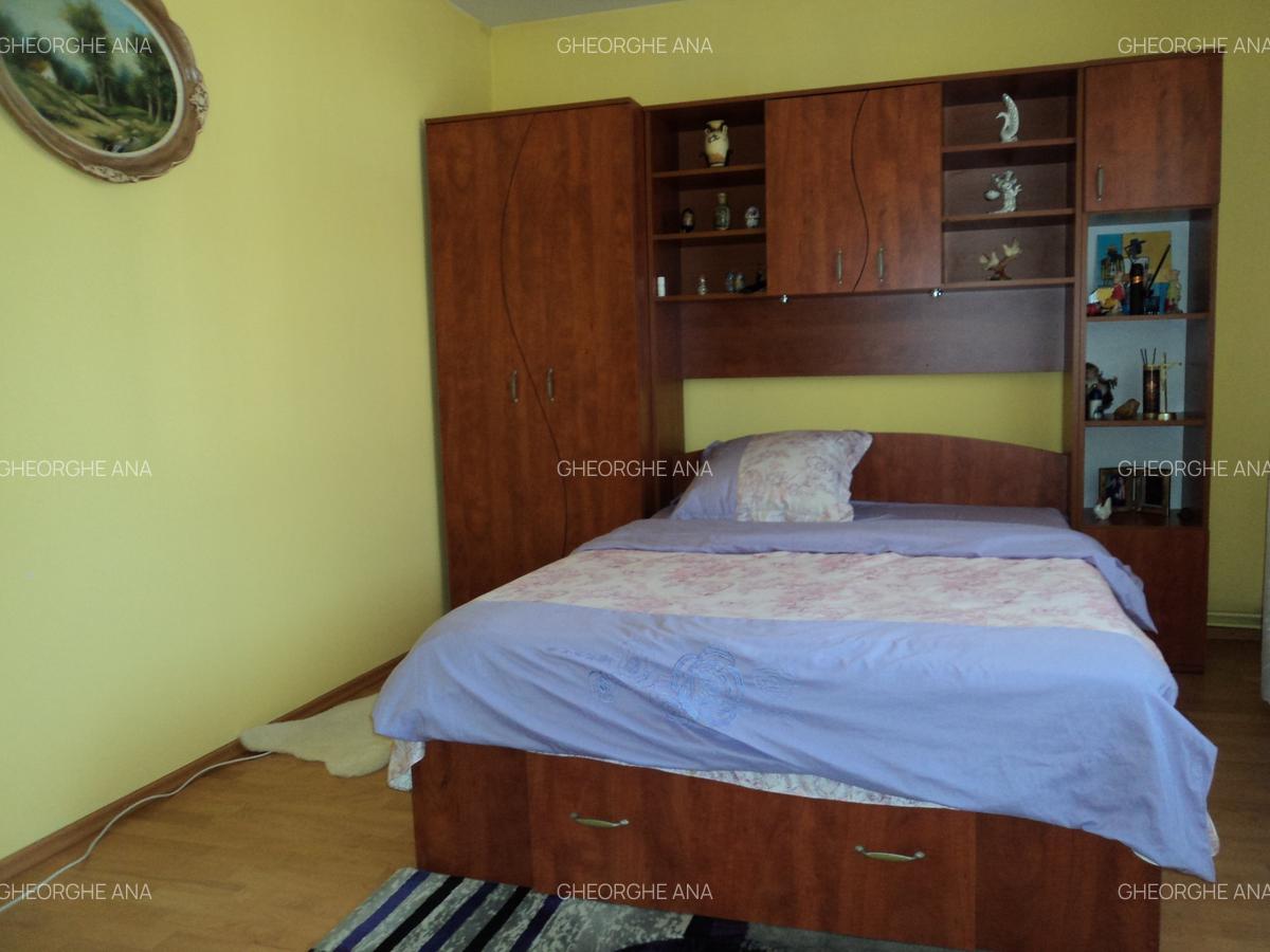 Casa la 7 km de Rm.Valcea, in com Bujoreni - 14