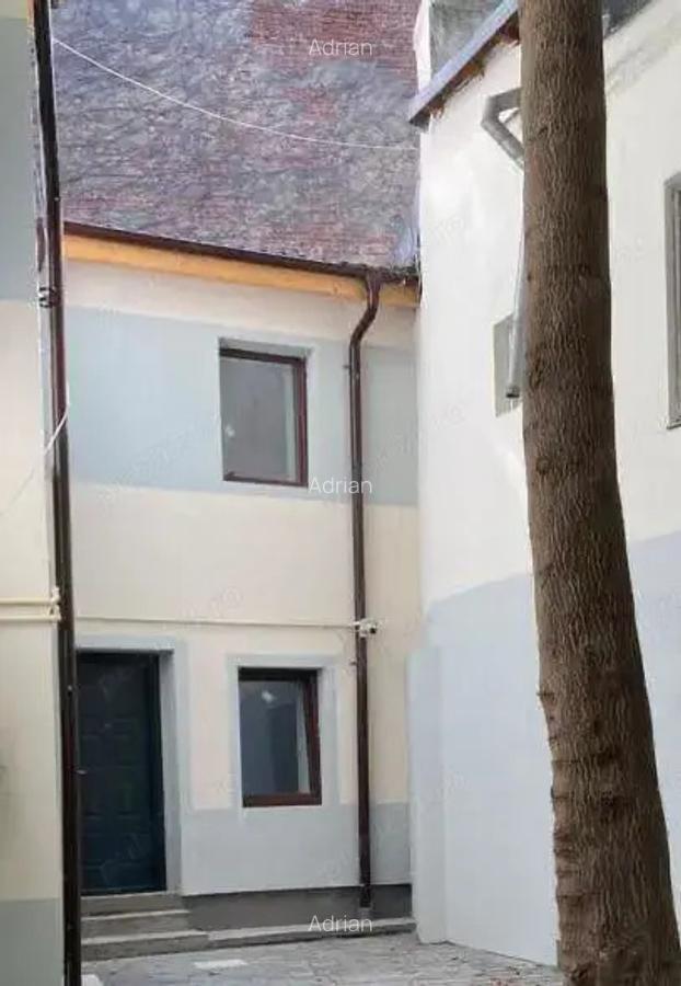 Vila Constructie Noua Ultracentral - 9