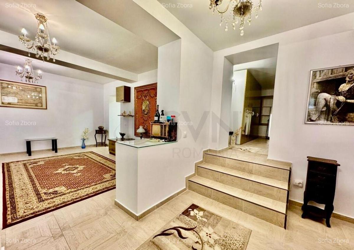Apartament 2 camere Universitate TNB - 4