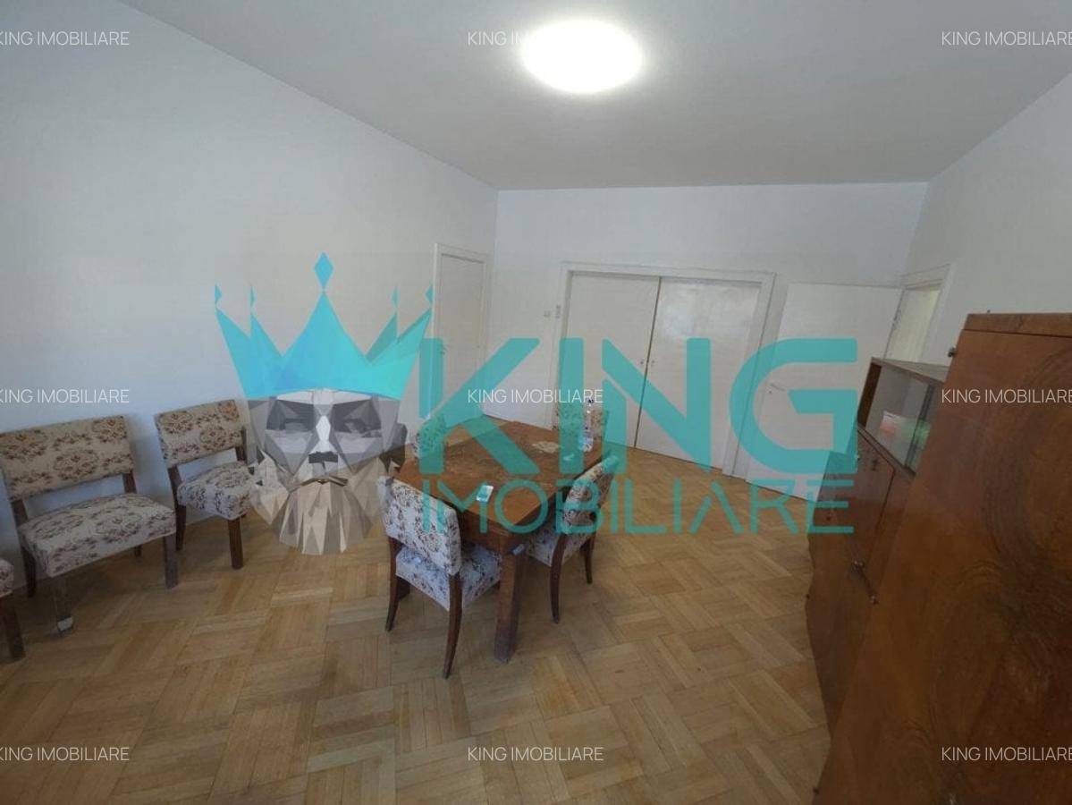 Apartament 4 Camere Dorobanti Bucuresti - 9