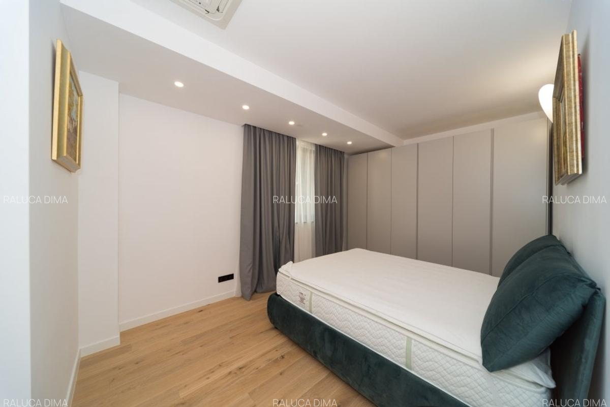 RAFINAMENT si ELEGANTA! - 15