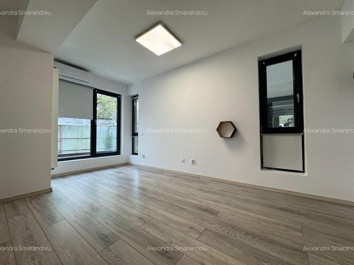 3 CAMERE || LOC DE PARCARE || POPA NAN - 12