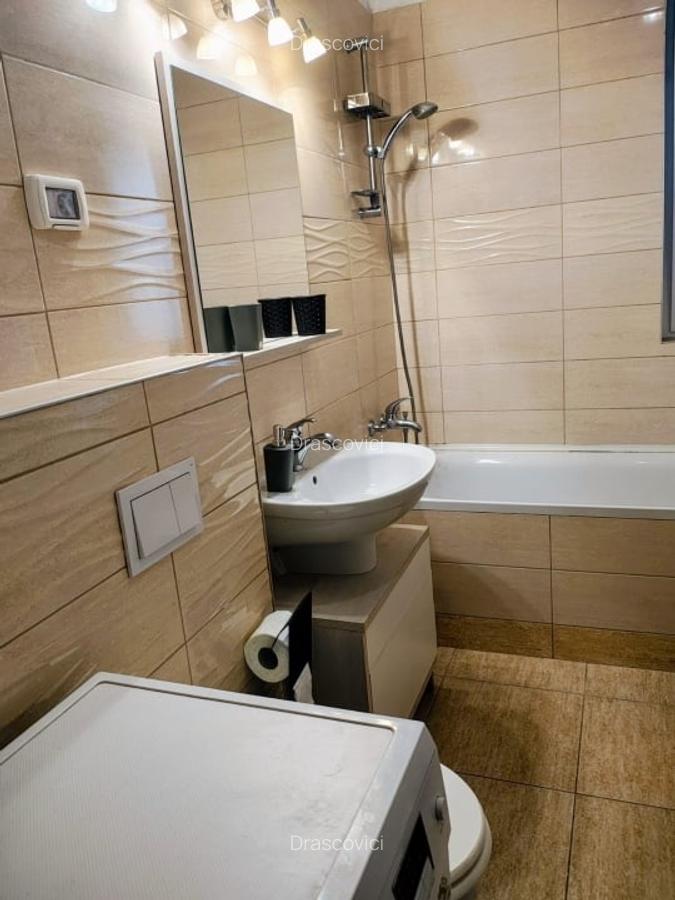 Propietar inchiriez Apartamnet - 6