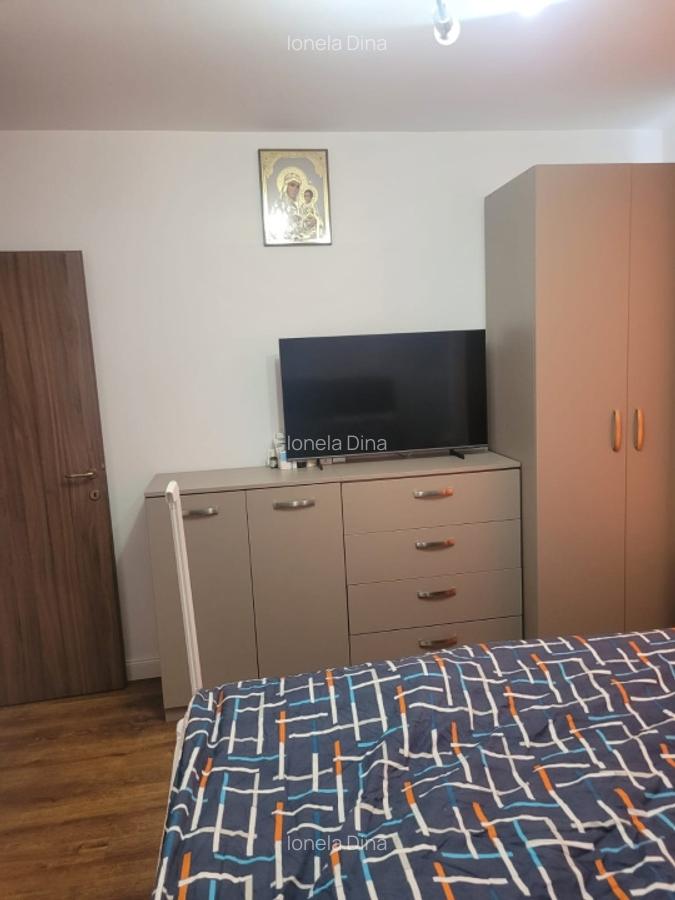 Apartament de vanzare 3 camere | 56 mp | Zona Arhitectilor - 7