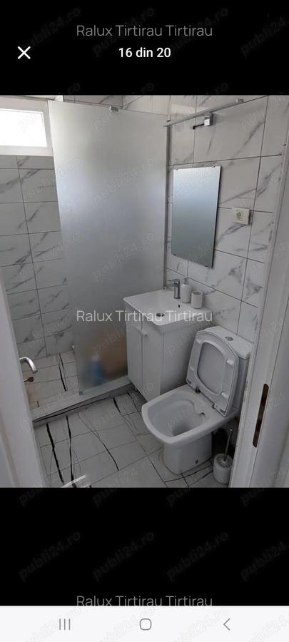 CITY PARK MALL AP 2 camere decomandat - 7