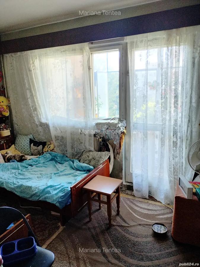 Apartament de vanzare in Mara?ti - 4
