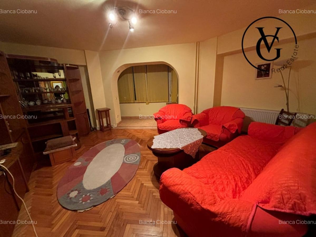 Ap. 3 camere-Trocadero - 9