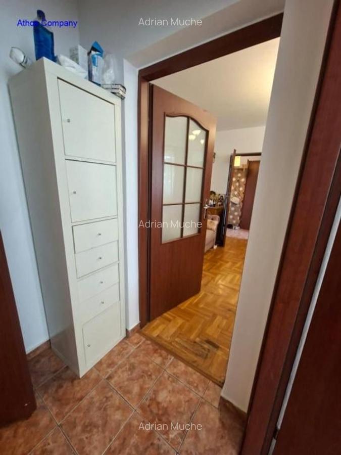 Ap. 2 cam Pta Victorie - 4