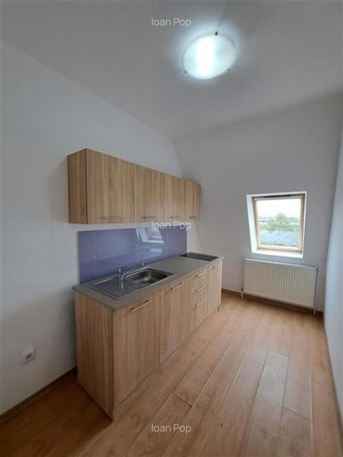 Apartament cu 2 camere, 50 mp utili, situat in caratierul Iris! - 3