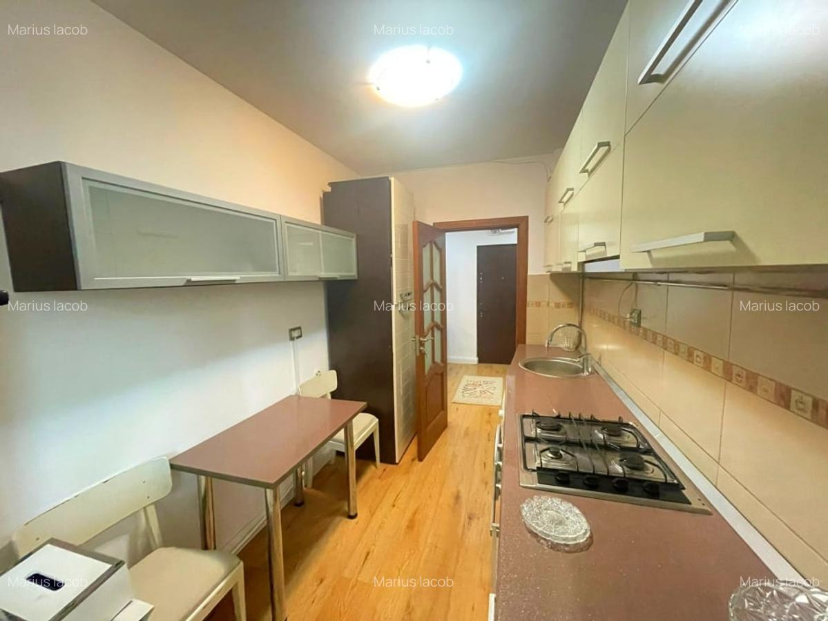 Apartament 2 camere decomandat-Tatarasi-bloc fara risc - 4