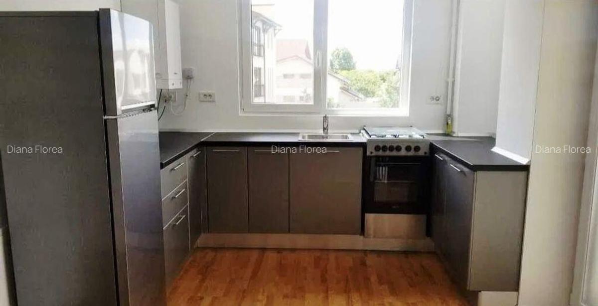 OTOPENI, APARTAMENT 2 CAMERE - 4 OTOPENI, APARTAMENT 2 CAMERE - 4