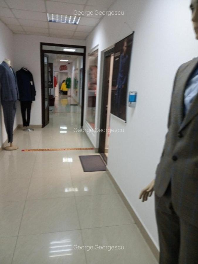 GALERIA MODEI Politehnica - 1