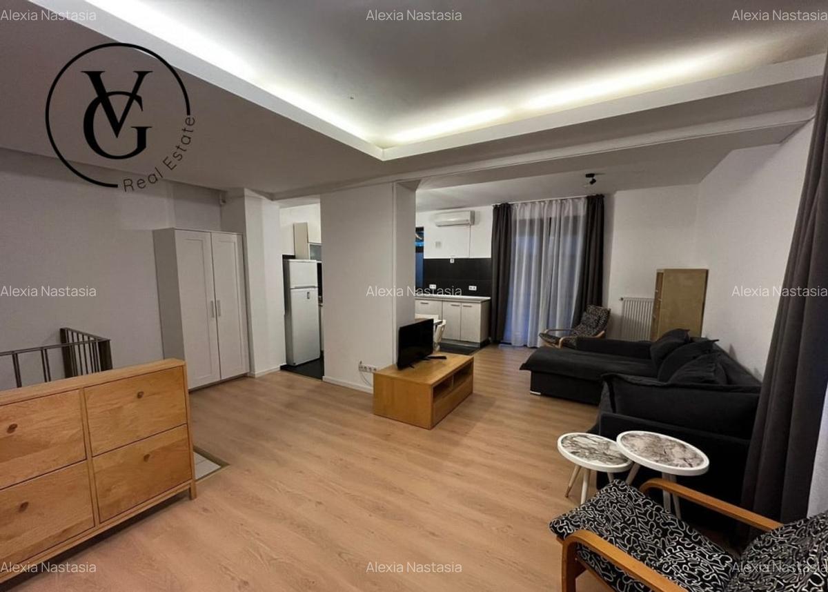 Apartamen 3 camere - Metrou Dristor - 2