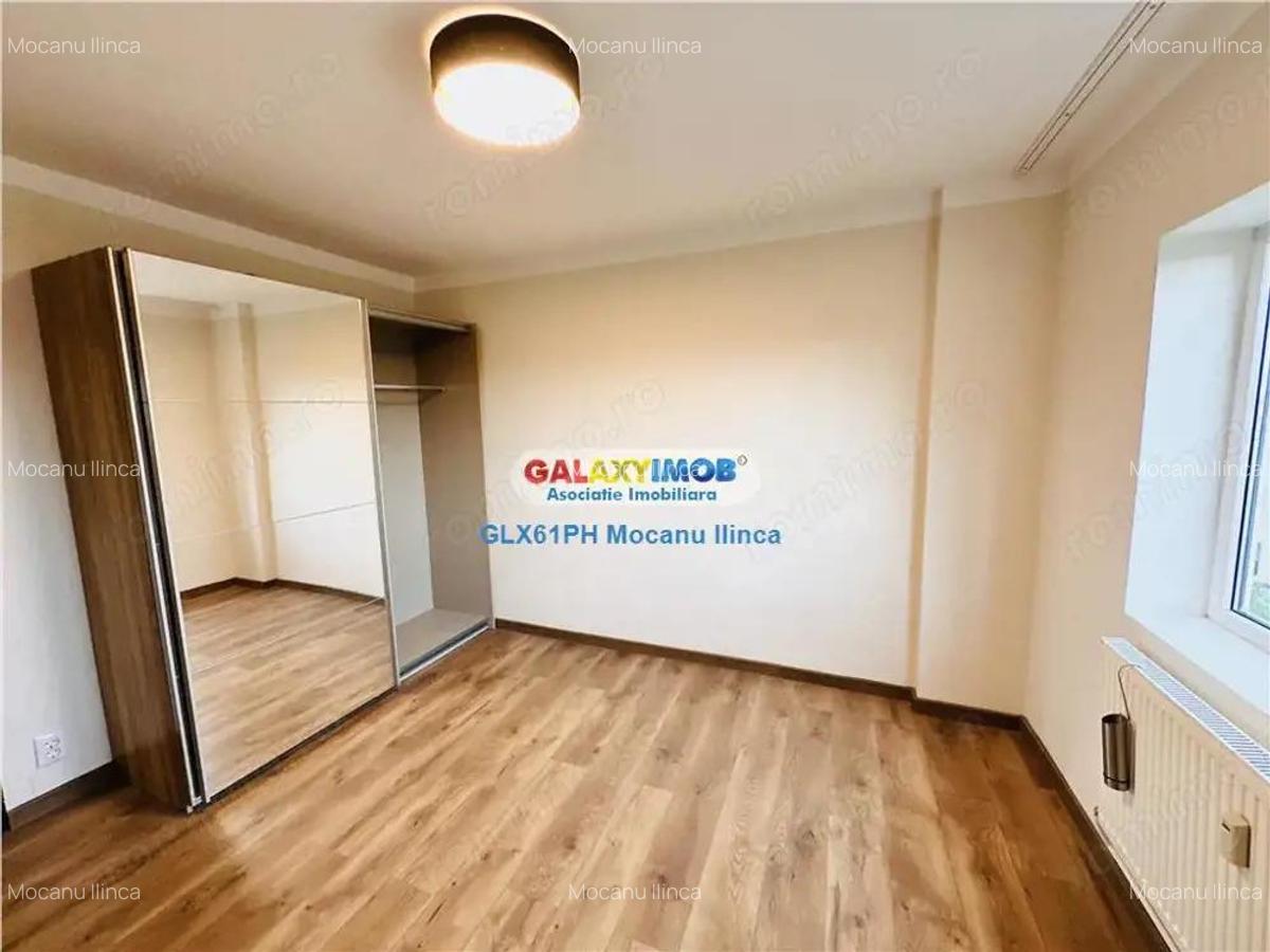 Vanzare apartament 3 camere, 2 bai, Ultracentral, Ploiesti - 4