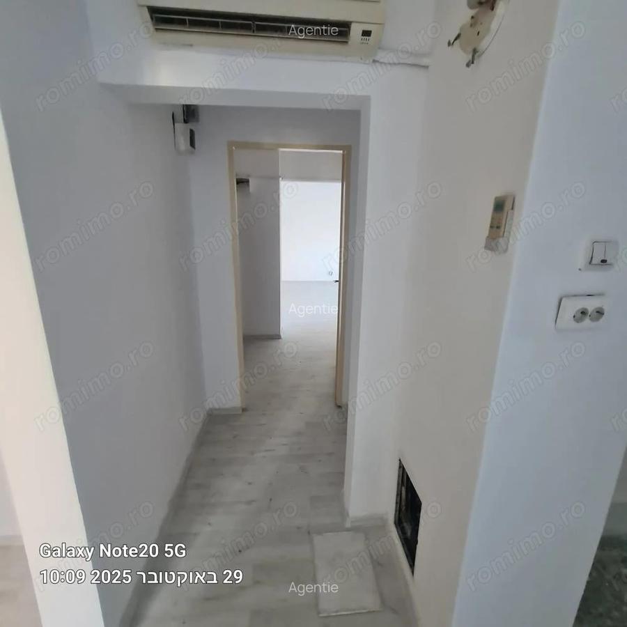 Apartament 3 camere,Tineretului, vis-a-vis de Park Tineretului. - 7