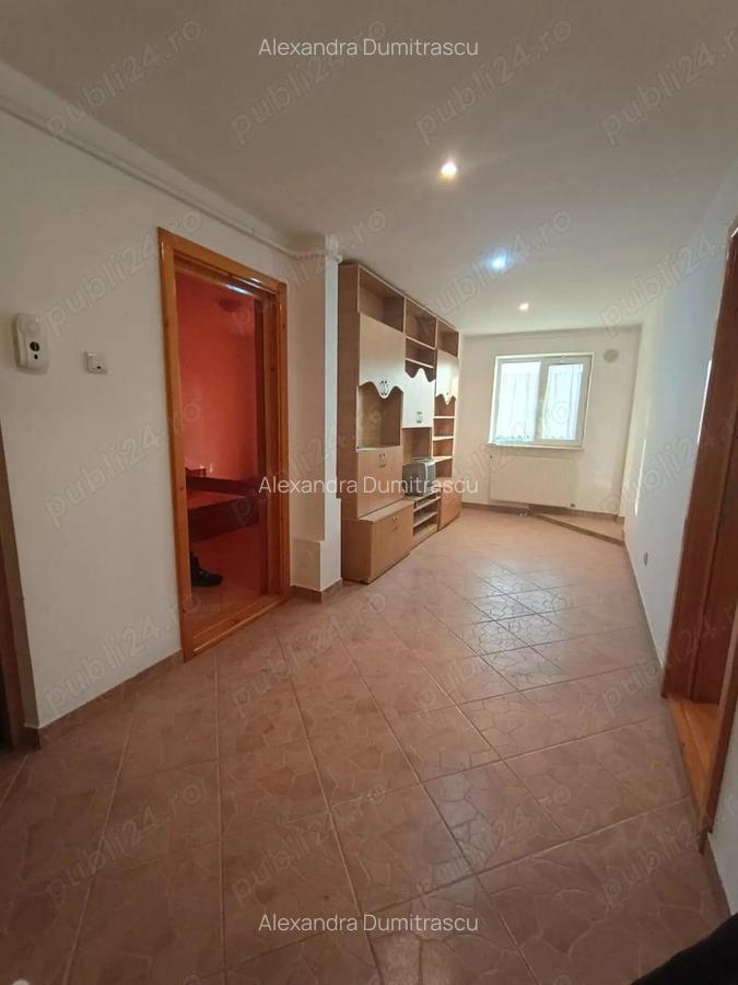 Apartament 2 camere Zona Spalatoria Oituz - 57 mp - etaj 2 - 5