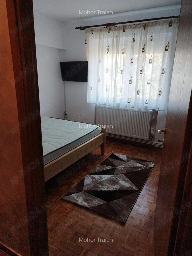 Inchiriere apartament 3 camere - 2