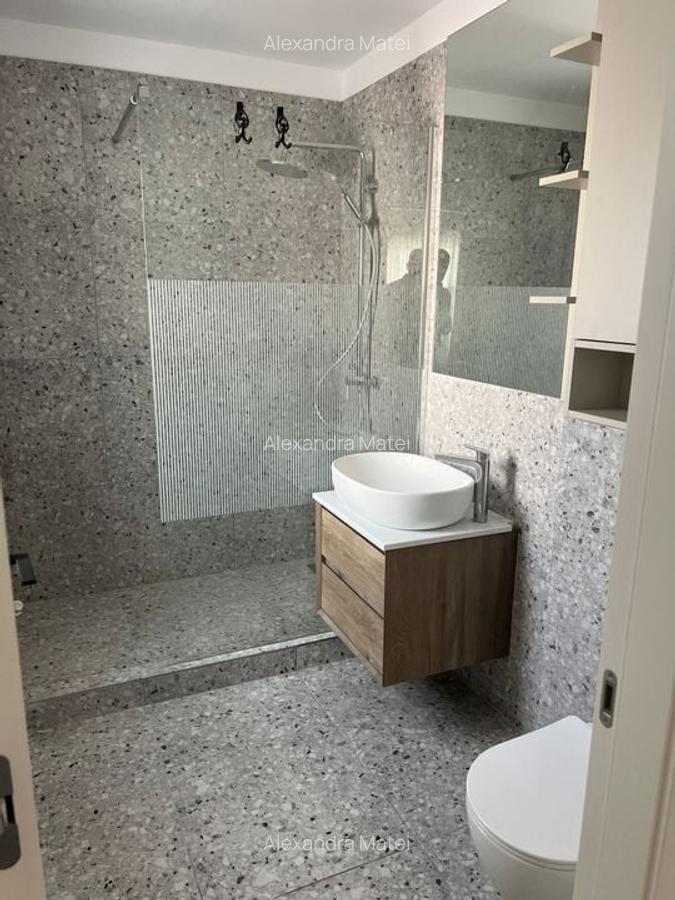 Vila de vânzare Pipera - American Village - 18