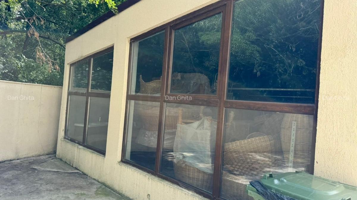 REV2005323 Vila de Vanzare I 8 Camere I Snagov - 4