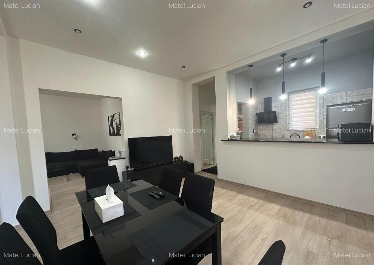 VIGAFON - Casa 5 camere Sud - 3