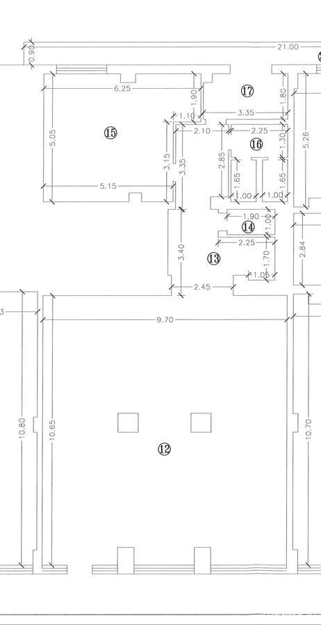 Inchiriere spatiu comercial - 6