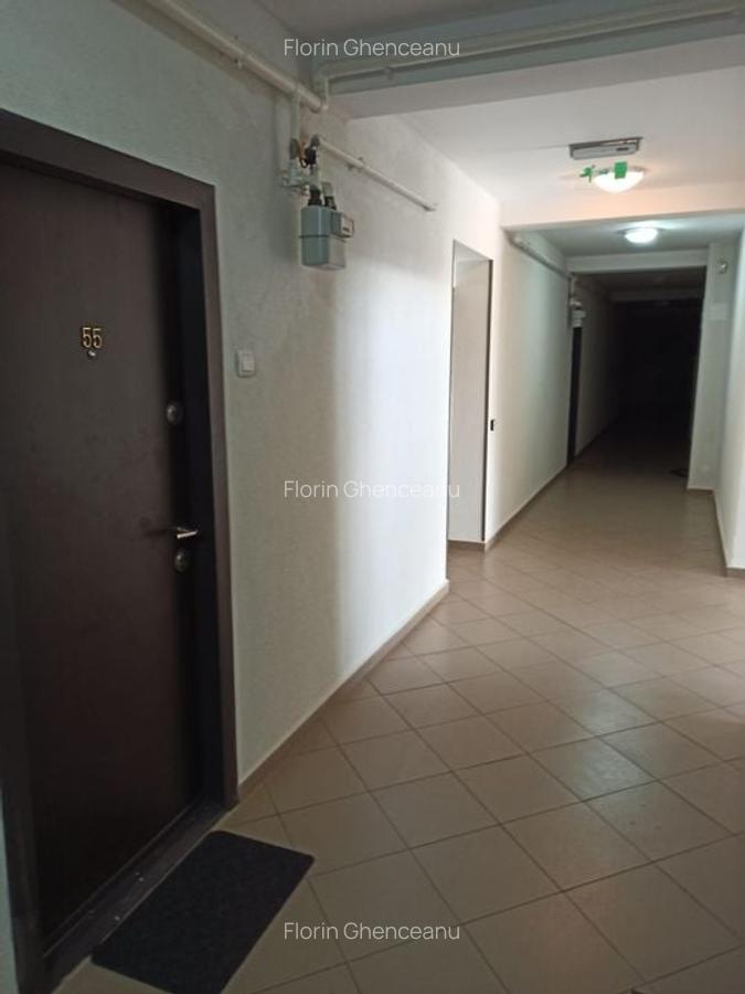 2cam.dec/Postalionului 30/2minSTB/13min(cu STB) metrou Ap.Patriei - 14