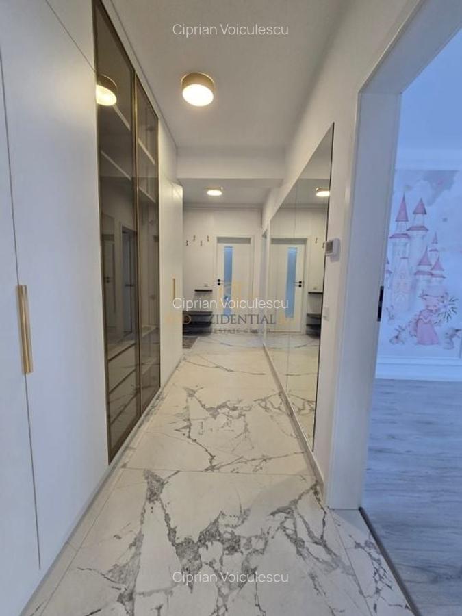 Soseaua Oltenitei, Etaj 5/10,  Sector 4, IRA Petrom, Comision 0% - 5