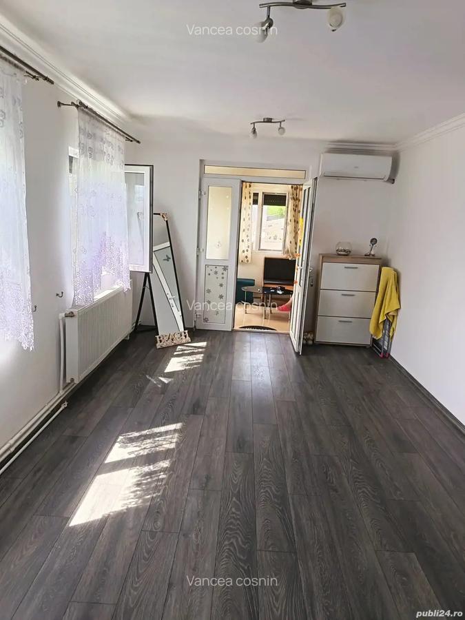 Vand casa in Tarian - 4