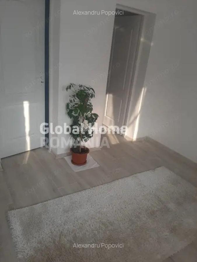 Casa 3 camere 180MP | Bucurestii noi | Straulesti | 800MP | Curte | Pet Friendly - 23