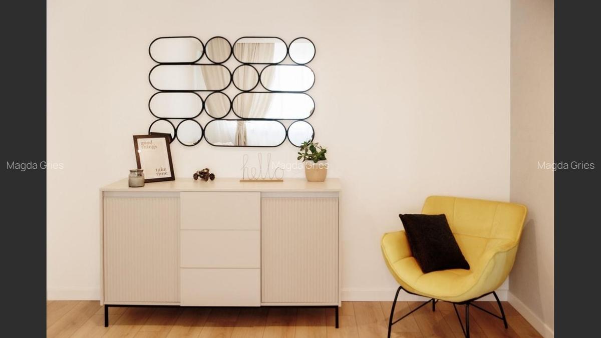 Apartament PREMIUM, la cheie. TOTUL NOU! - 11